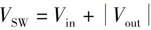 978-7-111-42413-0-Chapter02-13.jpg