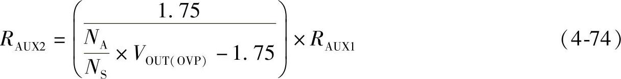 978-7-111-42413-0-Chapter04-148.jpg