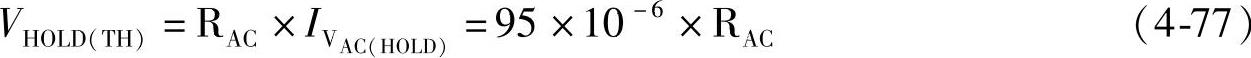 978-7-111-42413-0-Chapter04-154.jpg