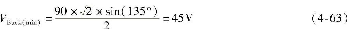 978-7-111-42413-0-Chapter04-113.jpg