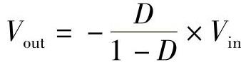 978-7-111-42413-0-Chapter02-14.jpg