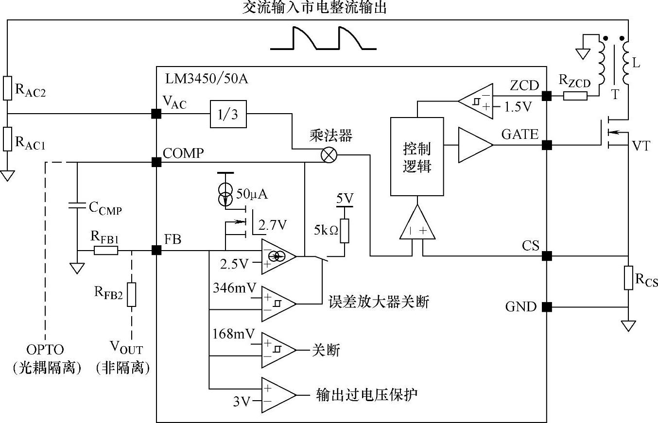 978-7-111-42413-0-Chapter04-7.jpg