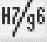 978-7-111-59625-7-Chapter10-92.jpg