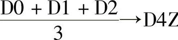 978-7-111-34776-7-Chapter04-3.jpg