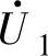 978-7-111-41076-8-Chapter08-146.jpg