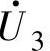 978-7-111-41076-8-Chapter08-148.jpg