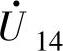 978-7-111-41076-8-Chapter04-389.jpg