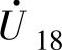 978-7-111-41076-8-Chapter04-397.jpg