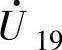 978-7-111-41076-8-Chapter04-406.jpg