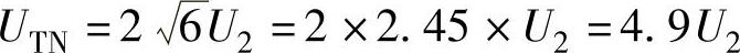 978-7-111-41076-8-Chapter02-48.jpg