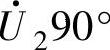 978-7-111-41076-8-Chapter08-96.jpg