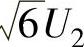 978-7-111-41076-8-Chapter04-95.jpg