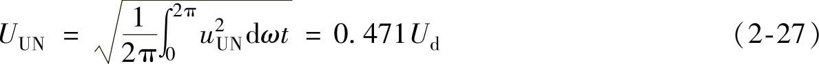 978-7-111-41076-8-Chapter03-38.jpg