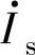 978-7-111-41076-8-Chapter04-356.jpg