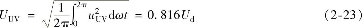 978-7-111-41076-8-Chapter03-35.jpg