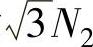 978-7-111-41076-8-Chapter04-152.jpg