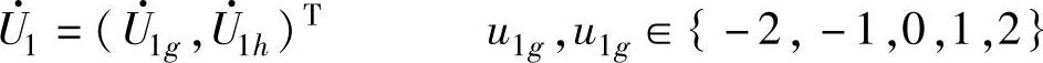 978-7-111-41076-8-Chapter03-342.jpg