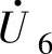 978-7-111-41076-8-Chapter04-393.jpg