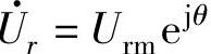 978-7-111-41076-8-Chapter04-417.jpg