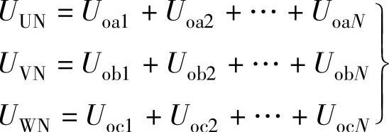 978-7-111-41076-8-Chapter08-37.jpg