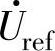 978-7-111-41076-8-Chapter03-320.jpg