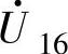 978-7-111-41076-8-Chapter04-408.jpg