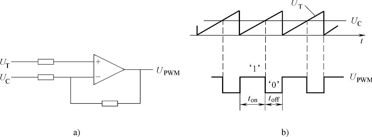 978-7-111-41076-8-Chapter05-5.jpg