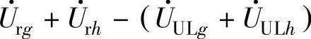 978-7-111-41076-8-Chapter03-327.jpg