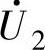 978-7-111-41076-8-Chapter08-138.jpg