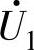 978-7-111-41076-8-Chapter04-410.jpg