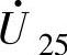 978-7-111-41076-8-Chapter04-382.jpg