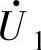 978-7-111-41076-8-Chapter08-142.jpg