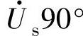 978-7-111-41076-8-Chapter08-74.jpg