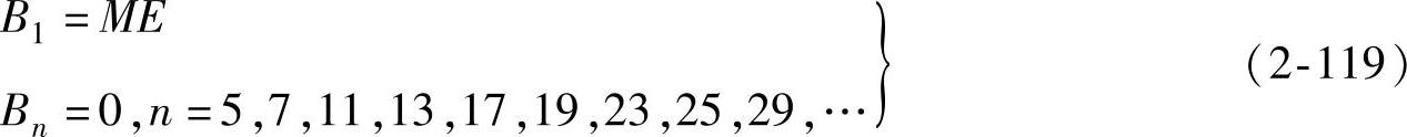 978-7-111-41076-8-Chapter03-247.jpg