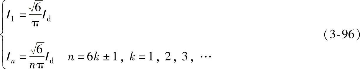 978-7-111-41076-8-Chapter04-176.jpg