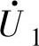 978-7-111-41076-8-Chapter08-137.jpg