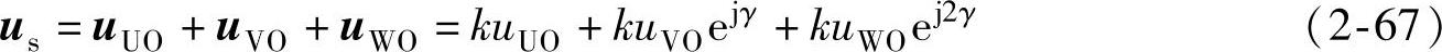 978-7-111-41076-8-Chapter03-112.jpg