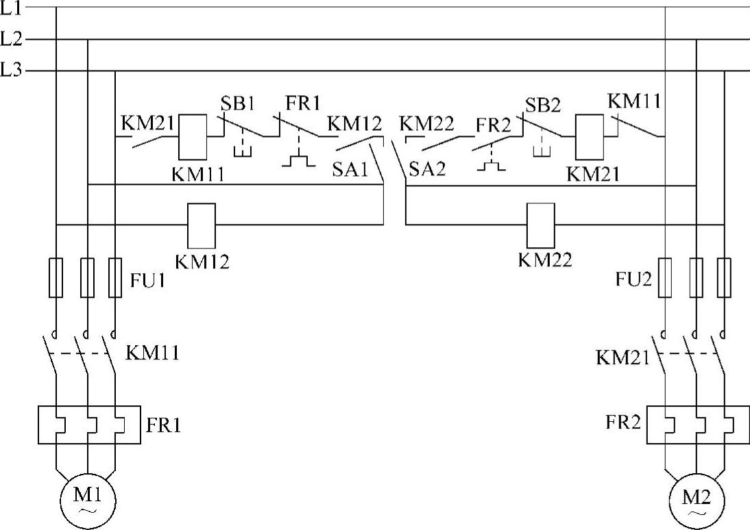 978-7-111-39317-7-Chapter03-27.jpg