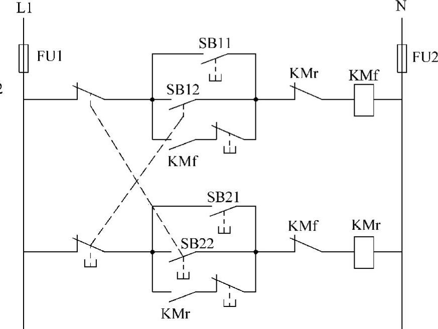 978-7-111-39317-7-Chapter03-24.jpg