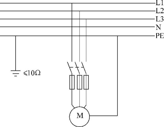 978-7-111-39317-7-Chapter04-40.jpg