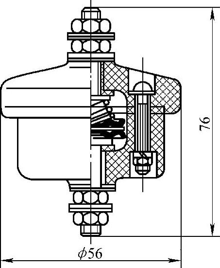 978-7-111-39317-7-Chapter06-21.jpg