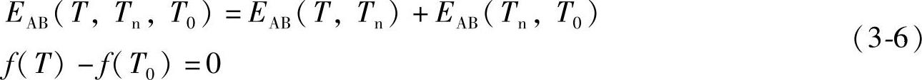 978-7-111-43231-9-Chapter03-14.jpg