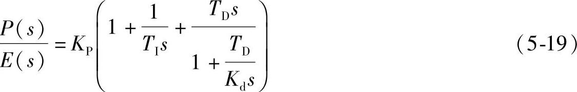 978-7-111-43231-9-Chapter05-27.jpg