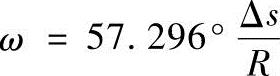 978-7-111-40876-5-Chapter03-246.jpg