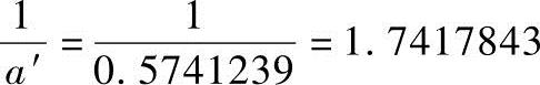 978-7-111-40876-5-Chapter03-148.jpg