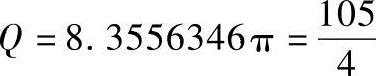 978-7-111-40876-5-Chapter03-87.jpg