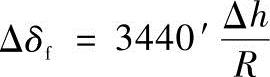 978-7-111-40876-5-Chapter03-250.jpg