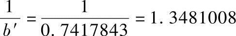 978-7-111-40876-5-Chapter03-149.jpg