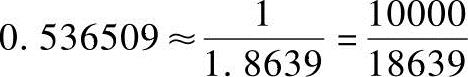 978-7-111-40876-5-Chapter03-125.jpg