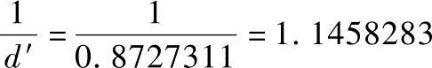 978-7-111-40876-5-Chapter03-151.jpg